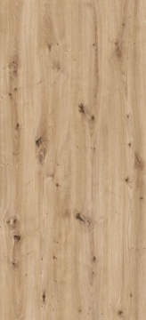 CELTIC COLLECTION - MFC Melamine - Interiors Artisan Oak Yellow