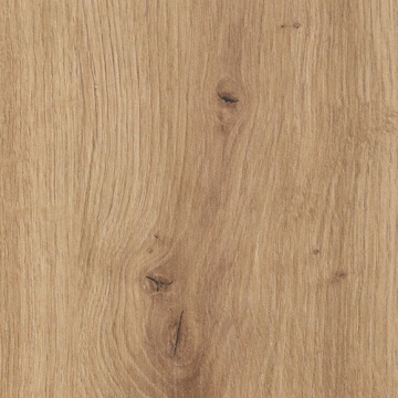 Celtic Collection - Melamine Boards - Noyeks