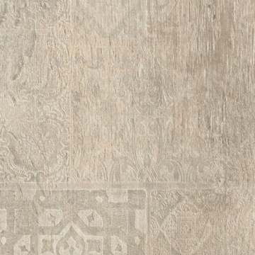 Celtic Collection - Melamine Boards - Noyeks