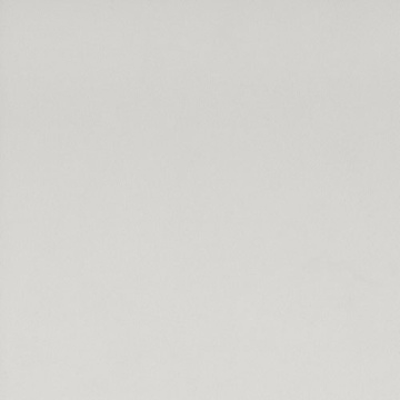 Celtic Collection - Melamine Boards - Noyeks