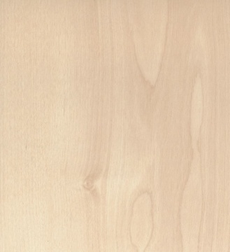 Celtic Collection - Melamine Boards - Noyeks