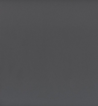 Celtic Collection - Melamine Boards - Noyeks