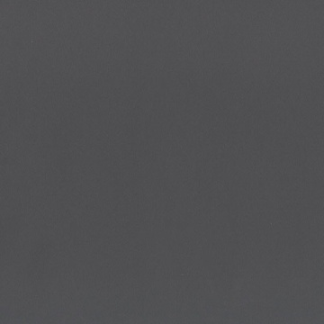 Celtic Collection - Melamine Boards - Noyeks