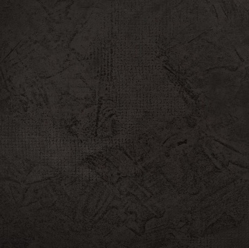 Celtic Collection - Melamine Boards - Noyeks