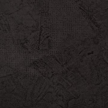 Celtic Collection - Melamine Boards - Noyeks