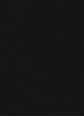 CELTIC COLLECTION - MFC Melamine - Interiors Black