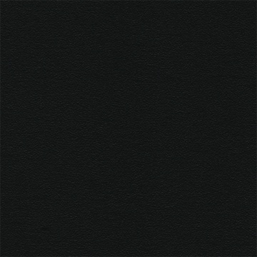 CELTIC COLLECTION - MFC Melamine - Interiors BlackCELTIC COLLECTION - MFC Melamine - Interiors Black