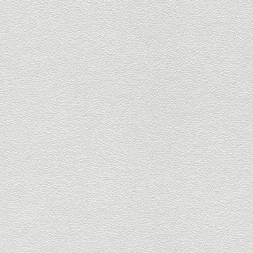 Celtic Collection - Melamine Boards - Noyeks