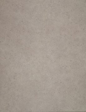 CELTIC COLLECTION - MFC Melamine - Natural Concrete