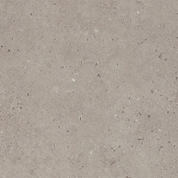 CELTIC COLLECTION - MFC Melamine - Natural Concrete