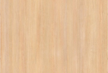 CELTIC COLLECTION - MFC Melamine - Tender Oak