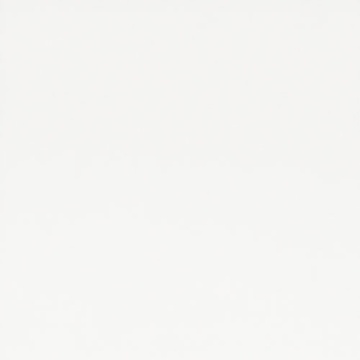 Celtic Collection - Melamine Boards - Noyeks