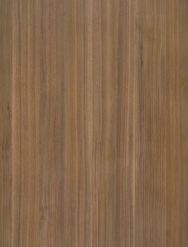 CELTIC COLLECTION - MFC Melamine - Floating Walnut Terra