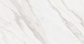 GRESPANIA COVERLAM TOP - Calacatta