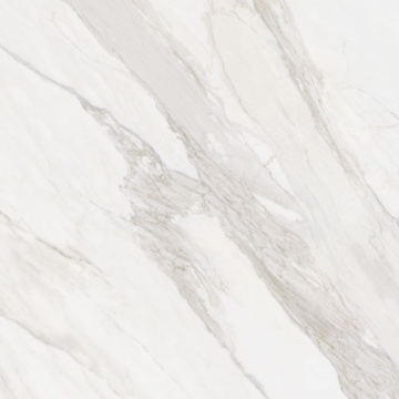 GRESPANIA COVERLAM TOP - Calacatta