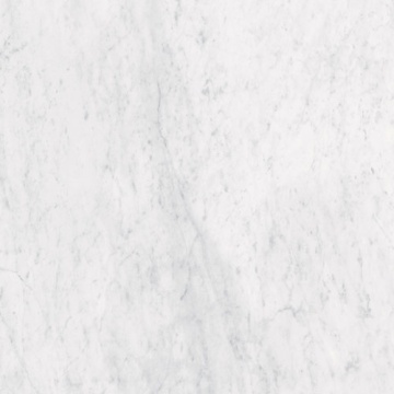 GRESPANIA COVERLAM TOP - Carrara