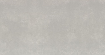 GRESPANIA COVERLAM TOP - Concrete Gris