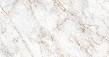 GRESPANIA COVERLAM TOP - Corinto