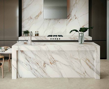 GRESPANIA COVERLAM TOP - Corinto