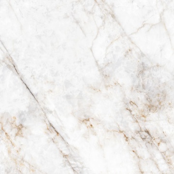 GRESPANIA COVERLAM TOP - Corinto