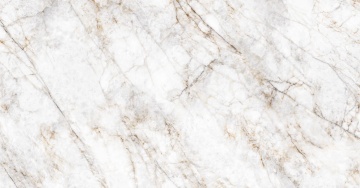 GRESPANIA COVERLAM TOP - Cuarzo Reno