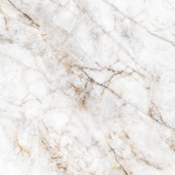 GRESPANIA COVERLAM TOP - Cuarzo RenoGRESPANIA COVERLAM TOP - Cuarzo Reno