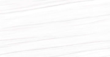 GRESPANIA COVERLAM TOP - Duomo