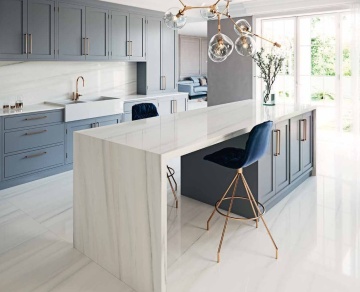 GRESPANIA COVERLAM TOP - Duomo