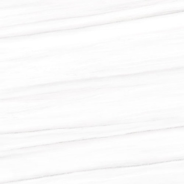 GRESPANIA COVERLAM TOP - Duomo