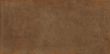 GRESPANIA COVERLAM TOP - Lava Corten