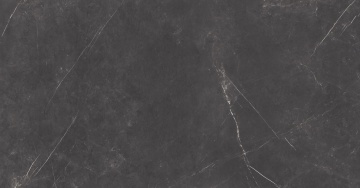 GRESPANIA COVERLAM TOP - Paladino