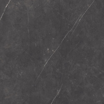 GRESPANIA COVERLAM TOP - Paladino