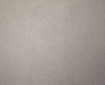 INALCO CERAMIC SURFACES - Alea Piedra