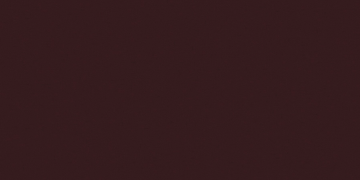 INALCO CERAMIC SURFACES - Amaranto