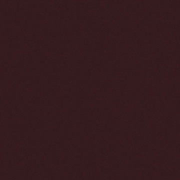 INALCO CERAMIC SURFACES - Amaranto