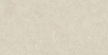 INALCO CERAMIC SURFACES - Ananda Blanco DT