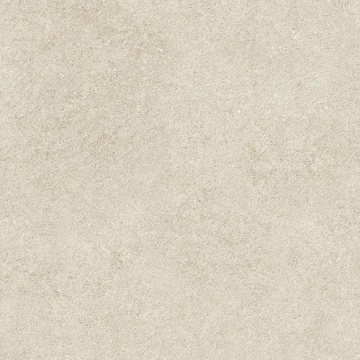 INALCO CERAMIC SURFACES - Ananda Blanco DT