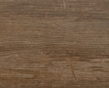 INALCO CERAMIC SURFACES - Arizona Fresno