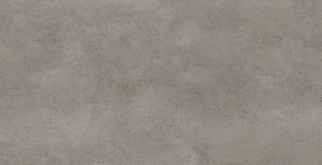 INALCO CERAMIC SURFACES - Astral Natural