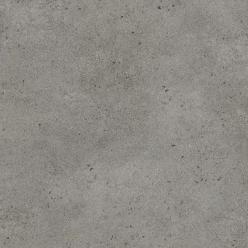 INALCO CERAMIC SURFACES - Astral Natural