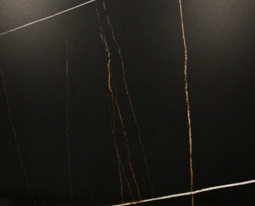 INALCO CERAMIC SURFACES - Azalai Negro