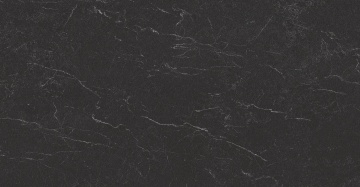INALCO CERAMIC SURFACES - Balkan Negro DT