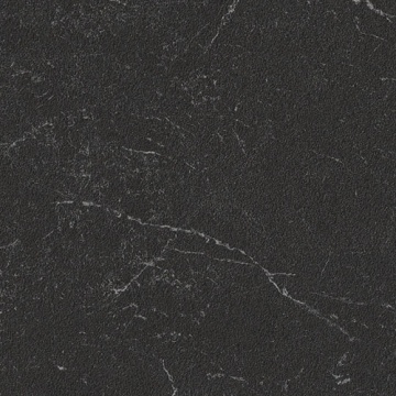 INALCO CERAMIC SURFACES - Balkan Negro DTINALCO CERAMIC SURFACES - Balkan Negro DT