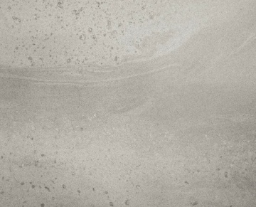 INALCO CERAMIC SURFACES - Boreal Piedra