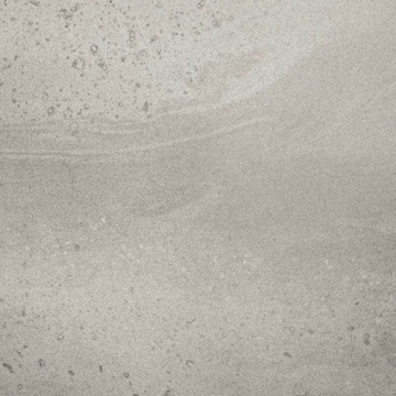 INALCO CERAMIC SURFACES - Boreal Piedra