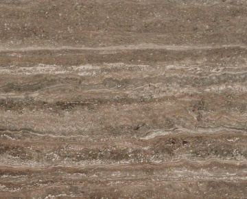 INALCO CERAMIC SURFACES - Geo Gris