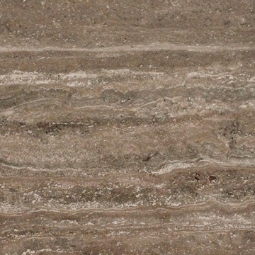 INALCO CERAMIC SURFACES - Geo Gris