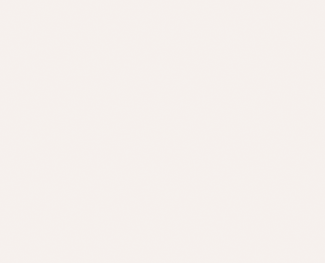 INALCO CERAMIC SURFACES - Ice Super Blanco