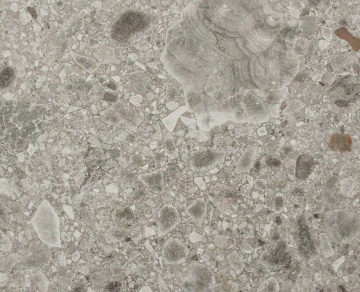 INALCO CERAMIC SURFACES - Iseo Gris