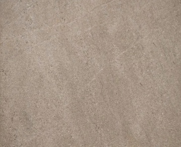 INALCO CERAMIC SURFACES - Jasper